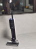 添可（TINECO）无线智能洗地机芙万S20 高温全链极速干恒压活水双贴边自清洁家用吸尘吸拖扫一体机 实拍图
