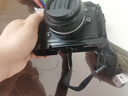 斯莫格适用Nikon尼康Zf手柄全包兔笼专用拓展框L型竖拍板手持手柄微单反相机兔笼手持拍摄影摄像配件 拓展框 实拍图