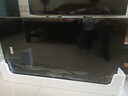 小米电视32/43/50英寸金属全面屏 双扬立体声 一级能效版智能WiFi家用平板电视机卧室推荐 Redmi A 43英寸 包安装一站式服务 | A43 标配 实拍图