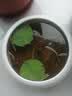 花行榜开口碗莲种子水培植物睡莲荷花盆栽混色莲籽30粒+盆+塘泥源头直发 实拍图