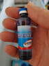 哈药钙铁锌口服液10ml*90支 液体钙儿童青少年三精葡萄糖酸钙锌口服液 【营养搭配】钙铁锌90支+维生素AD50粒 实拍图