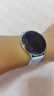 华为HUAWEI WATCH 2/3 Pro 二手运动智能手表 WATCH 3 尊享版 具体规格可参考质检报告 实拍图