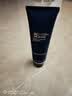 碧欧泉（BIOTHERM）男士水动力三件套蓝钻御尊洗面奶保湿控油洁面生日礼物中秋节礼物 男士蓝钻紧致洁面125ml 实拍图