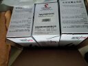 图盛适用惠普M281fdw硒鼓HP202A硒鼓HPM254dw M254dn M254nw M281fdn M281cdw M280nw打印机硒鼓墨粉盒碳粉CF500A 实拍图