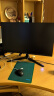 海信27英寸 2K高清 IPS屏 三微边设计 广色域 75Hz 低蓝光 可壁挂 办公电脑 显示器显示屏 27N3F 实拍图