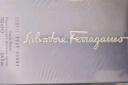菲拉格慕（Ferragamo）蓝色经典淡香水100ml 男女香水 节日礼物送女友男友618狂欢购物节 实拍图
