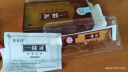 奥莱茵一抹灵抑菌乳膏湿百草软膏止皮肤外用大腿肉侧真菌痒草本小乳膏 无香型 20g 1盒 20g1盒 实拍图