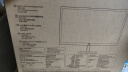 得力（deli）DL-760DW快递打印机 高速仓储物流面单一联单电商专用商用办公不干胶条码热敏标签打印机 手机版 实拍图