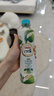Malee泰国进口 玛丽香水椰子水 0脂肪 350ml*6瓶 实拍图