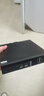 戴尔（DELL）OptiPlex 7020mff/QCM1250微型迷你mini小主机 itx商用办公台式电脑台式机 单主机/含键盘鼠标 Ultra9-285T/32G/1T固态/定制版 实拍图
