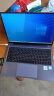 华为（HUAWEI）MateBook 系列 商务办公 笔记本电脑 二手华为笔记本 颜色可参考质检报告 MateBook 系列 实拍图