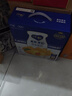 蒙牛纯甄酸奶黄桃果粒燕麦风味酸奶200g*10盒 谷粒酪乳系列 礼盒装 200g*10盒 实拍图
