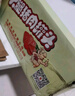 天坛中粮小白猪午餐肉罐头火腿儿童午餐肉肠独立包装开盖即食囤粮储备 【原装整箱198g*36罐】 实拍图