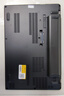 联想ThinkPad X13/L13/X1Carbon/X390轻薄二手笔记本电脑I5 I7 13.3寸商务办公 X13 i5-12代十核 16G 1T 95新 实拍图