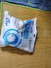 万护 N95口罩医用独立装一次性防护流感防细菌飞沫雾霾防尘透气成人  医用N95口罩独立装  50只 实拍图