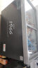 东贝(Donper)商用冰柜冷柜点菜柜大容量展示柜冰箱玻璃保鲜卧式冰柜 1.2米岛柜 晒单实拍图