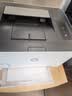惠普（HP） A4彩色激光打印机150a nw 家用商务办公CP1025升级款全国联保 150a标配（USB连接+单打印机） 实拍图
