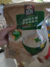 桂格（QUAKER）牛奶高钙燕麦片540g（27g*20袋）新西兰进口奶源 营养早餐 实拍图