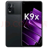 OPPO K9x 8+256GB 黑曜武士 5000mAh长续航 33W快充 6400万三摄 拍照5G手机oppok9x 合约机 购机补贴版 实拍图