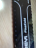 佳翼（JEYI）PCIE转5口SATA阵列卡 SATA3.0扩展卡6Gbps 支持RAID 台式机M.2NVMe转SATA3.0转接卡 实拍图