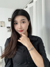 雷欧时（NEOS） 欧美手表女表时尚简约手链表小表盘细带金小金表潮流小巧石英表 金带蓝面 实拍图