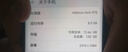 华为mate/P80/70/60/50/40pro+/ultra/nova 折叠屏X系列二手手机 华为 nova 4 实拍图