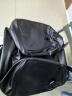 海澜之家旅行包手提行李包男女运动健身包短途出差行李袋大容量旅行袋 实拍图