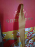 无穷零食大礼包 年货礼盒 肉类零食组合 肉干肉脯 新年礼盒 22周年礼盒373g 实拍图