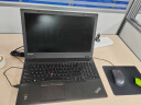 联想Thinkpad W530/W540/W541二手笔记本电脑15寸大屏独显编程设计游戏图形工作站 W541 i7四代 32G 512G固态 2G独显 超强性能稳定可靠 固态硬盘极速体验 9成新 实拍图