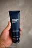 碧欧泉（BIOTHERM）男士水动力三件套蓝钻御尊洗面奶保湿控油洁面生日礼物中秋节礼物 男士蓝钻紧致洁面125ml 实拍图