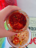 食当头江西赣州特产客家霉豆腐制作发酵香辣霉豆腐臭豆腐乳下饭菜 【尝鲜装】客家霉豆腐香油款265g*1瓶 实拍图