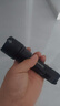 神火（SupFire）L6超强光手电筒多功能26650可充电超亮远射家用户外防水超长续航 L6-G（36瓦）旗舰版 单电套餐 实拍图