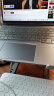 ThinkPad联想ThinkBook 16p 英特尔酷睿i9 16英寸轻薄笔记本电脑13代i9-13900H 32G 1T RTX4060 3.2K 165Hz 实拍图