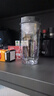 虎神 【7件套】雪克杯手打柠檬茶工具套装暴打全套奶茶工具摇摇杯 【7件套】700ml雪克杯 实拍图