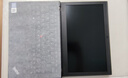 联想ThinkPad X13/L13/X1Carbon/X390轻薄二手笔记本电脑I5 I7 13.3寸商务办公 X13 i5-12代十核 16G 1T 95新 实拍图