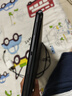 智思慧适用2025款Apple iPadpro13英寸M5/M4妙控键盘 苹果平板悬浮磁吸智能触控超薄一体蓝牙键盘套 黑色 实拍图