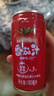 统一番茄汁100%番茄汁180ml/335ml罐整箱果汁饮用烹调备选无添加 江浙 番茄汁180ml*6罐【尝鲜装】 实拍图