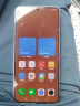 【8成新】魅族 20 PRO 12GB+256GB 朝阳金 第二代骁龙8旗舰芯片 5000mAh电池 支持50W无线超充 超薄机身设计 5G手机 实拍图