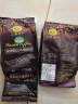 云潞（yunlu） 咖啡粉研磨 需过滤 云南保山小粒咖啡粉 有机咖啡粉454g 实拍图