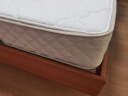 金可儿（Kingkoil）床垫索菲特酒店独袋装弹簧床垫席梦思软硬双面星耀1.8米*2米 晒单实拍图