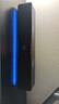 雷蛇（Razer）利维坦巨兽V2条形RGB蓝牙音箱音响THX7.1电脑游戏低音炮组合 利维坦v2x 实拍图