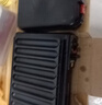 【两用】烤肠机家用脆皮烤肠机摆摊香肠卡式炉淀粉肠烤章鱼小丸子 旗舰款（8气+烤盘+卡式炉+赠品） 升级漏油嘴烤盘|外接两用 实拍图