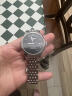 天梭（TISSOT）瑞士手表 力洛克系列 机械男表 七夕送男友T006.407.11.053.00 实拍图