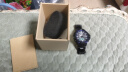 卡西欧（CASIO）手表男士PROTREK光动能运动电子表送男友礼物PRW-6100YT-1B 实拍图