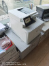 惠普（HP）M479DW 彩色激光打印机 无线连接自动双面打印 打印复印扫描三合一一体机 大型商务办公打印机 晒单实拍图