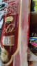 秋林里道斯 中华老字号 俄式风味卢布肠320g/支 纯肉肠 东北特产 午餐肉 实拍图