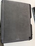 肯辛通 Kensington Surface Pro 8强固型保护套平板电脑便携保护壳 K97580黑色 专用Surface Pro8 实拍图