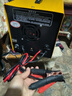 彤奥 汽车电瓶充电器12V24V伏纯铜线包大功率修复充电机轿货车全自动 TA-400A纯铜快速充电器 实拍图