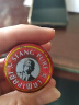泰国上标油SIANG PURE BALM上标膏跌打扭伤肌肉酸痛蚊虫叮咬止痒消肿头眩晕眼鼻吸皮肤瘙痒12克 实拍图