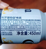 百威高端拉格组合百威啤酒450ml*6听+科罗娜500ml*6听 父亲节送礼   实拍图